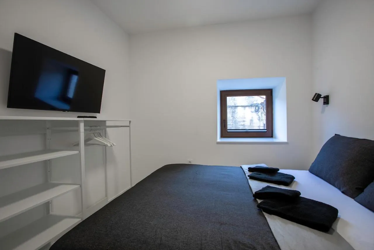 Villa Ula Premium Apartments ,Free Private Parking Opatija