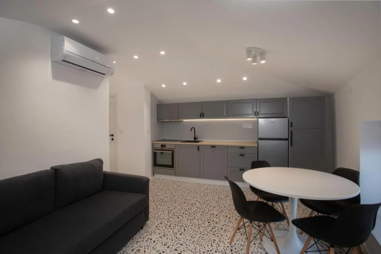 Villa Ula Premium Apartments ,Free Private Parking Opatija
