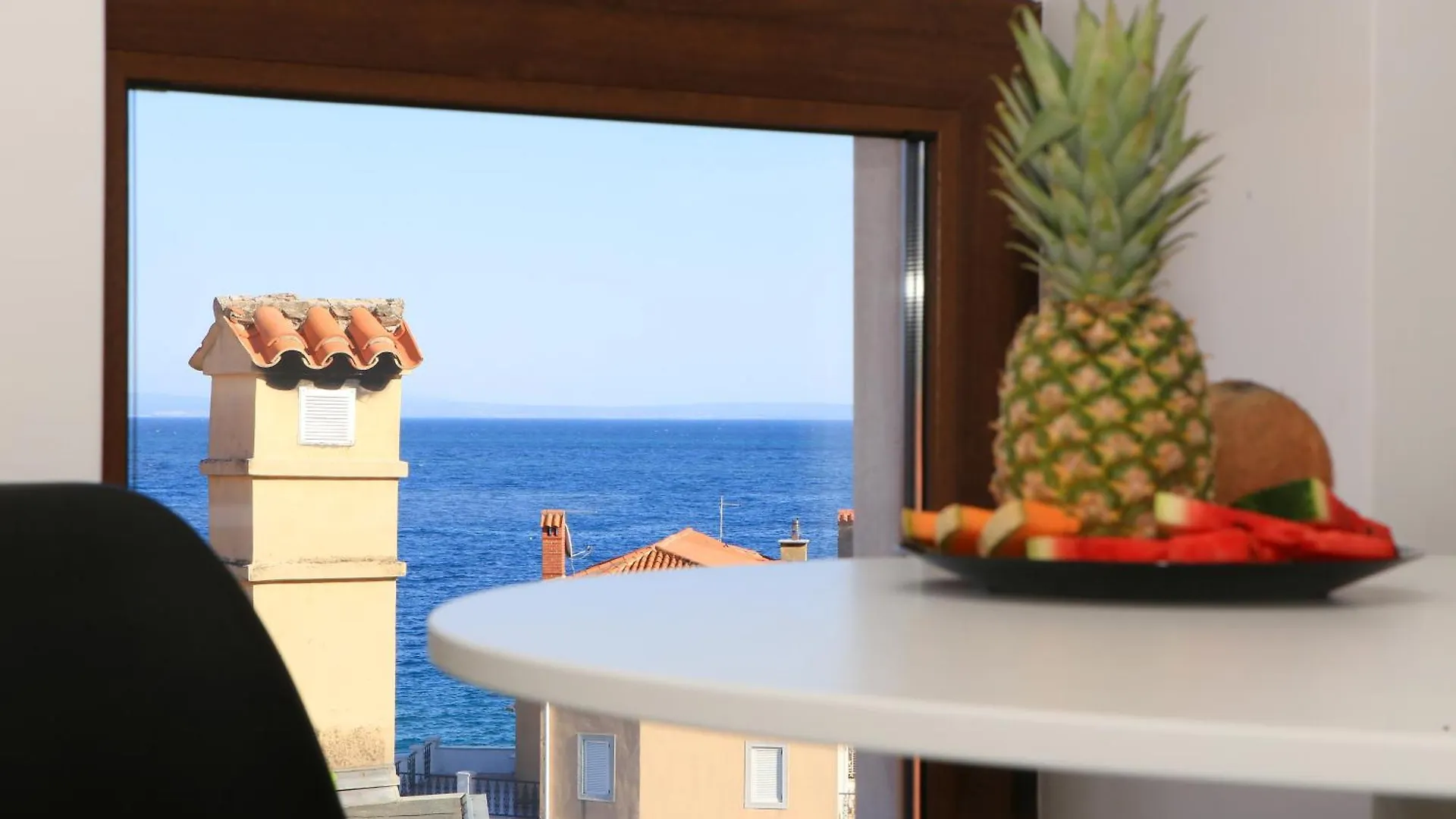 Villa Ula Premium Apartments ,Free Private Parking Opatija