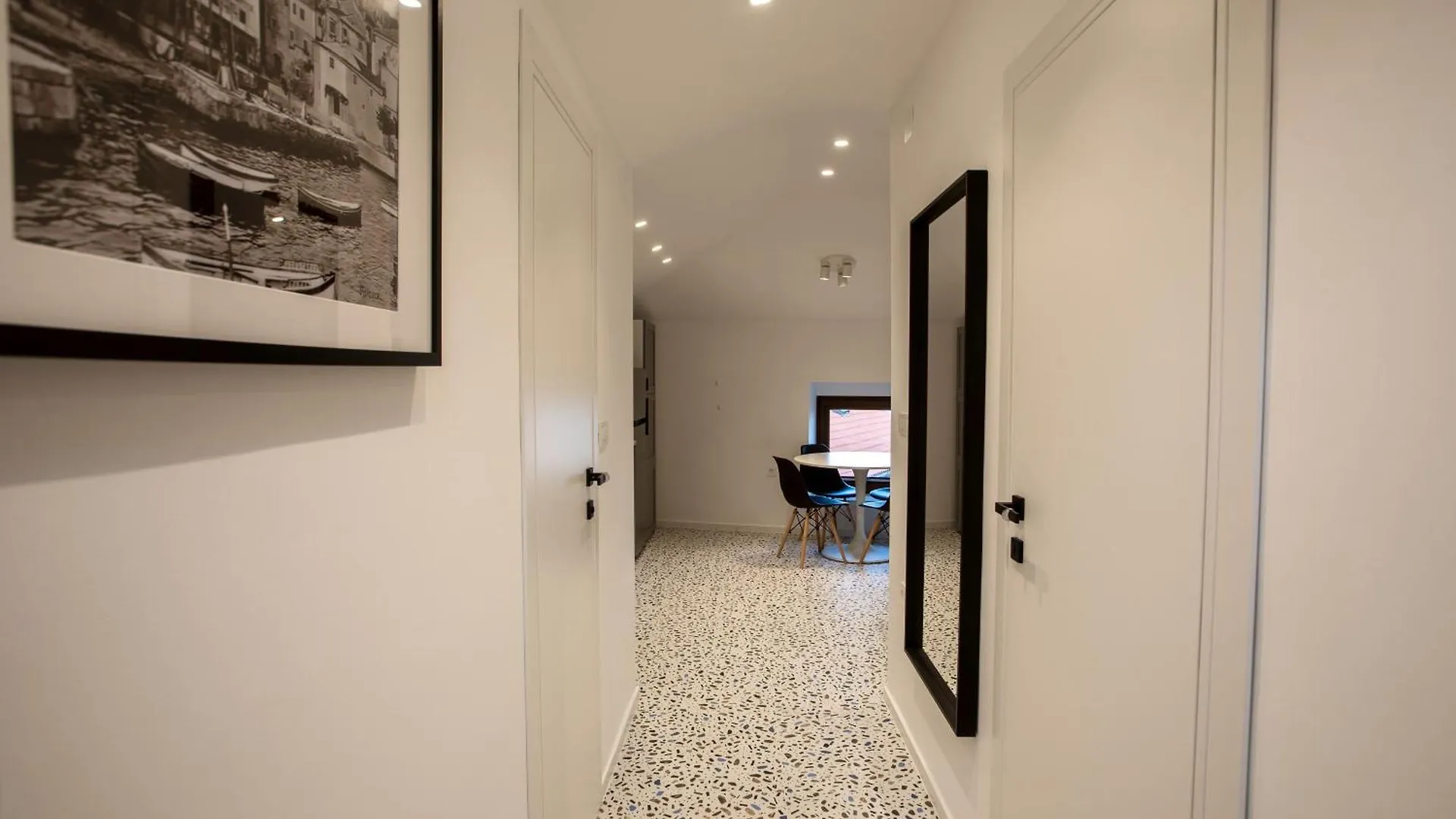 Villa Ula Premium Apartments ,Free Private Parking Opatija