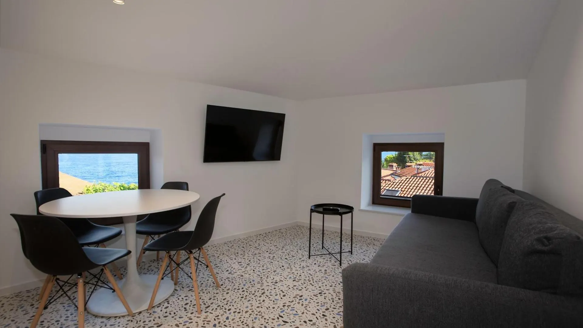 Villa Ula Premium Apartments ,Free Private Parking Opatija