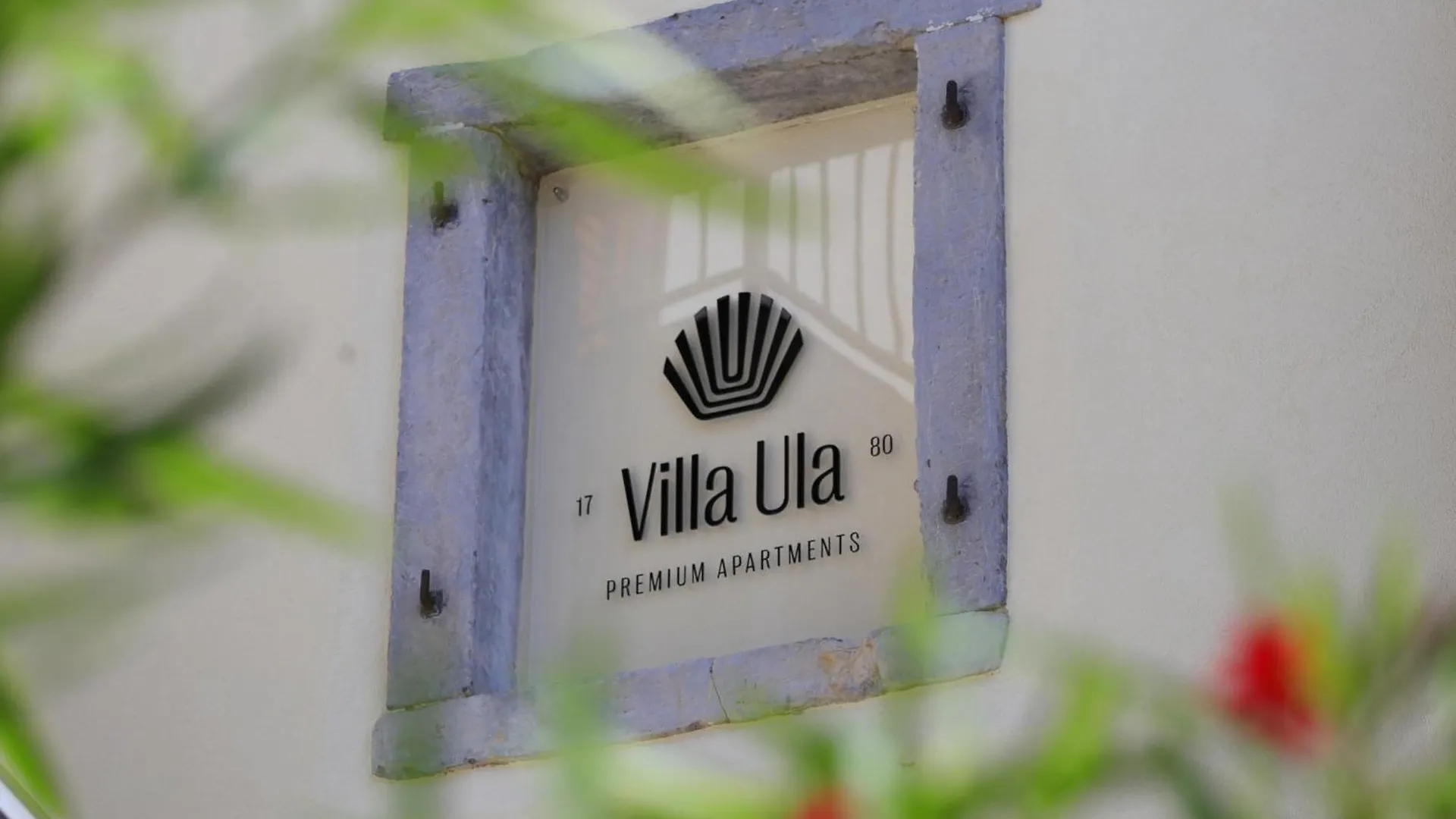 Villa Ula Premium Apartments ,Free Private Parking Opatija