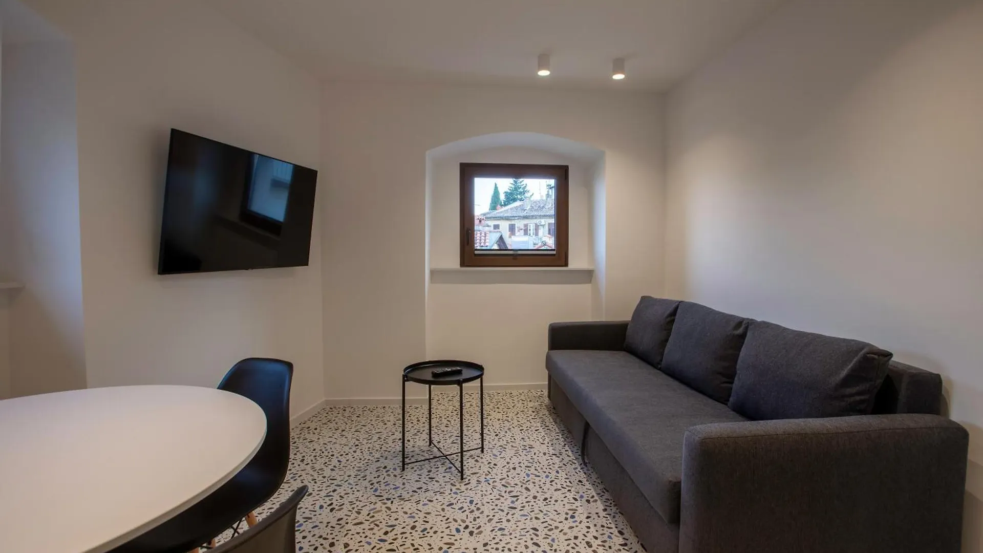 Villa Ula Premium Apartments ,Free Private Parking Opatija