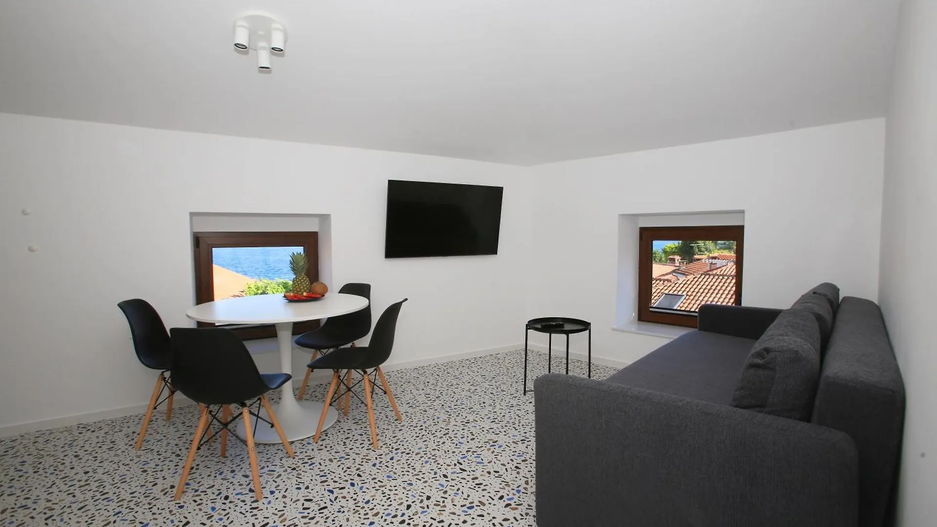 Villa Ula Premium Apartments ,Free Private Parking Opatija