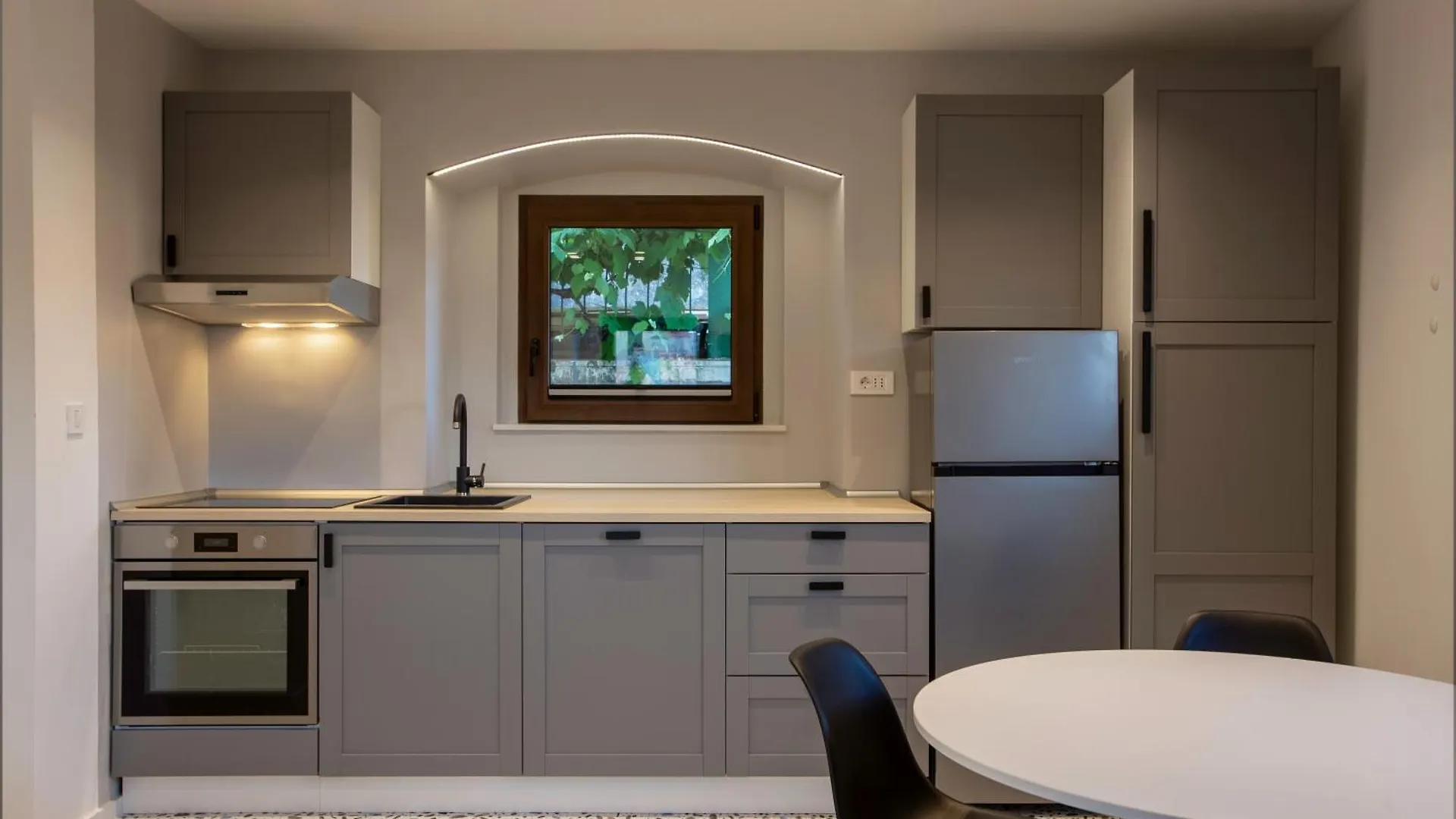 Villa Ula Premium Apartments ,Free Private Parking Opatija Croatia