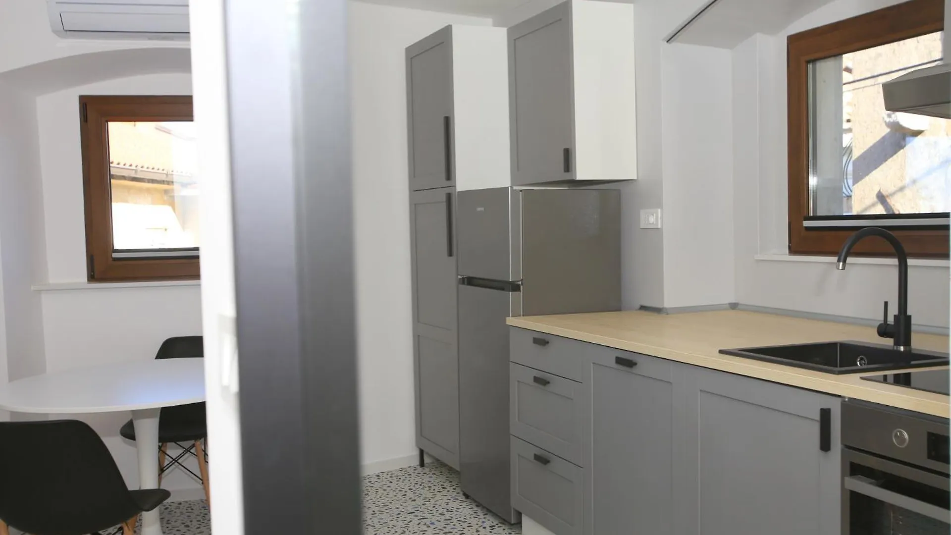 Villa Ula Premium Apartments ,Free Private Parking Opatija
