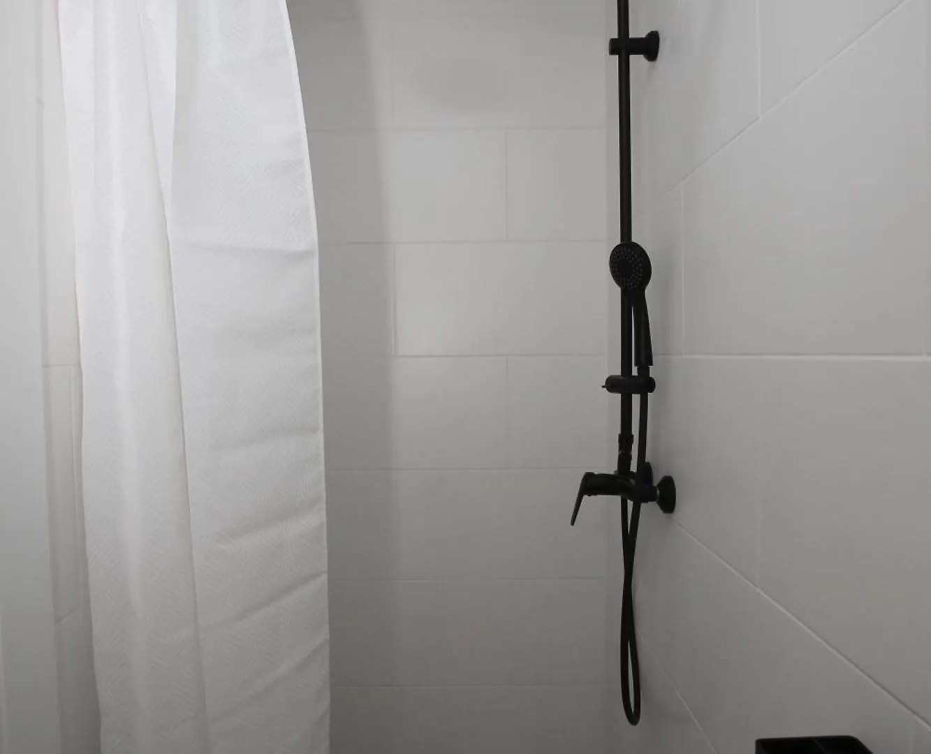 Villa Ula Premium Apartments ,Free Private Parking Opatija