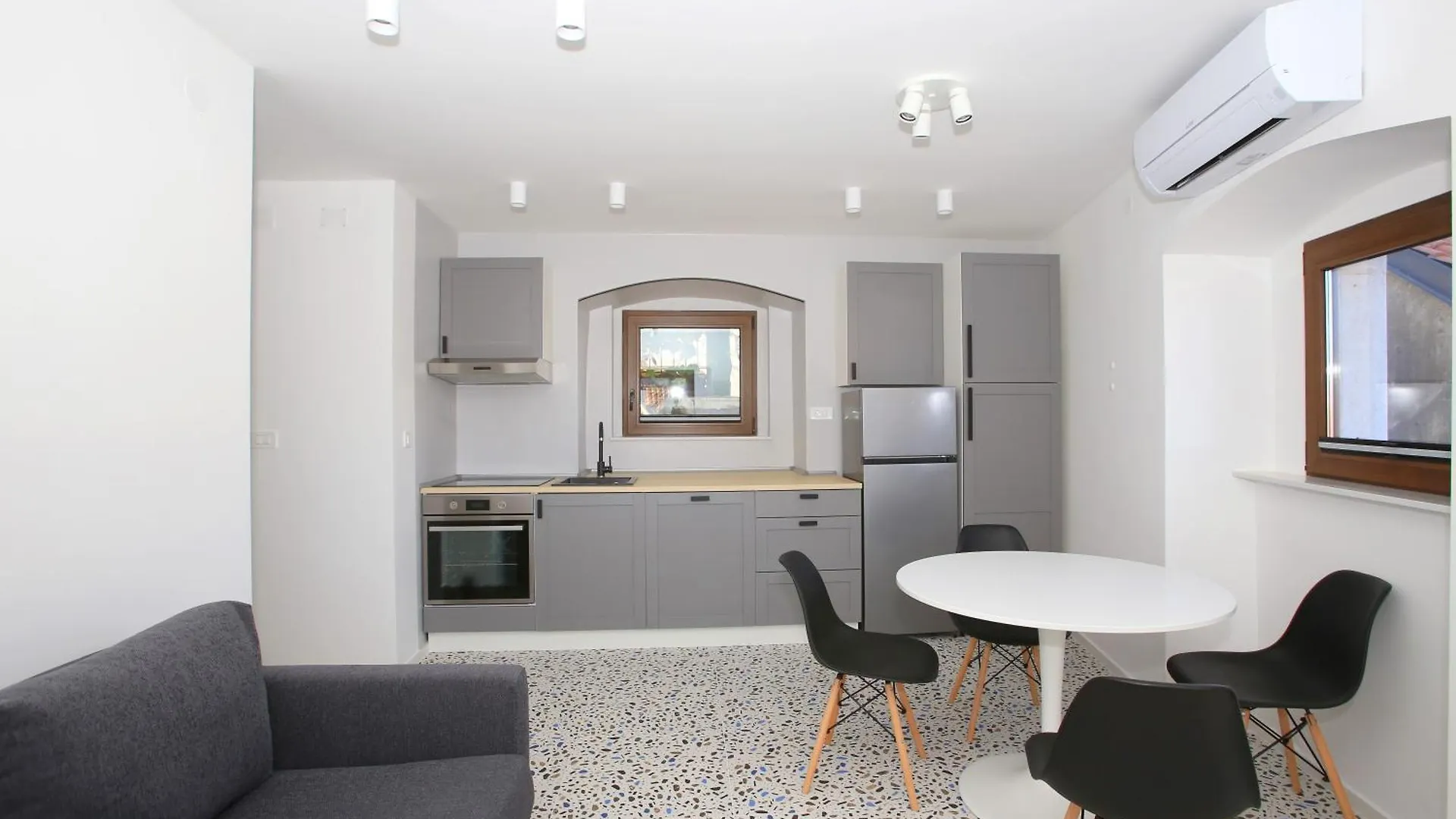 Villa Ula Premium Apartments ,Free Private Parking Opatija