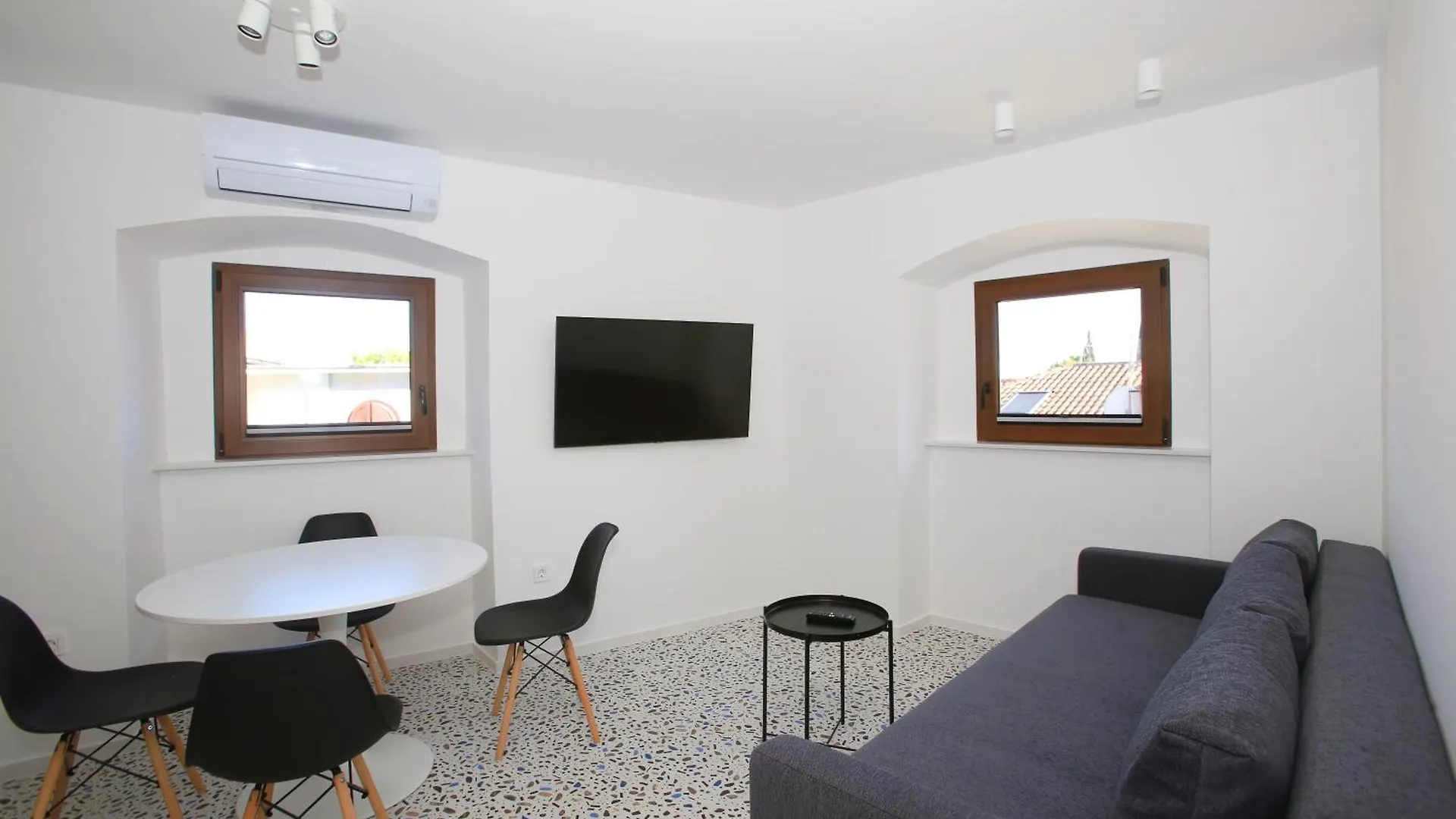 Villa Ula Premium Apartments ,Free Private Parking Opatija