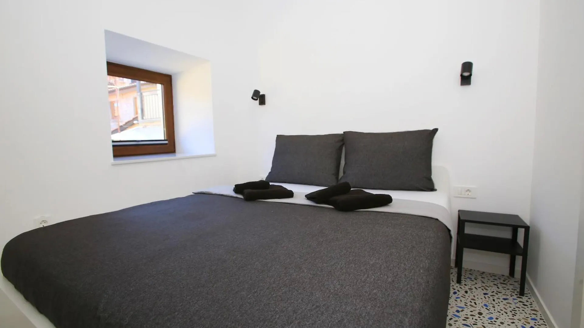 Villa Ula Premium Apartments ,Free Private Parking Opatija