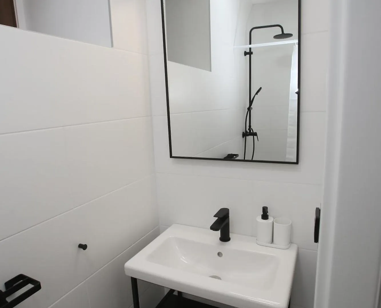 Villa Ula Premium Apartments ,Free Private Parking Opatija