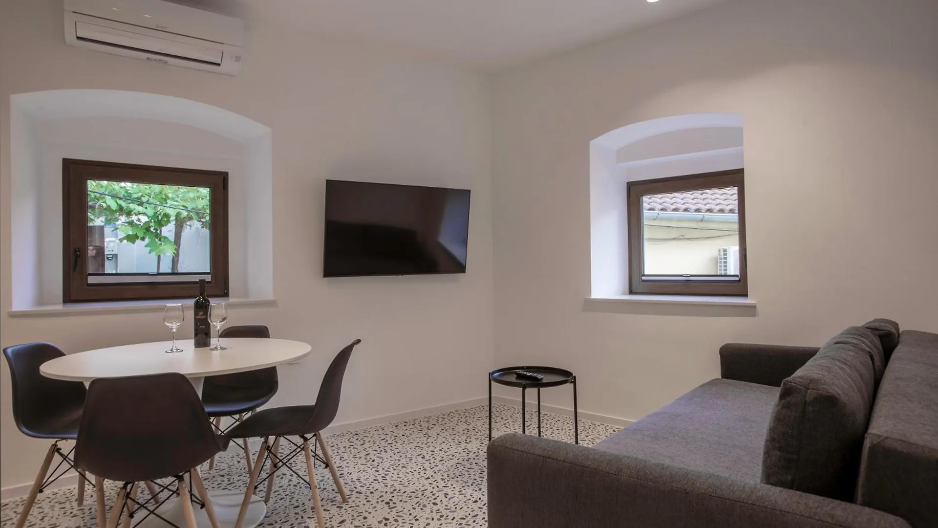 Villa Ula Premium Apartments ,Free Private Parking Opatija 0*,  Croatia
