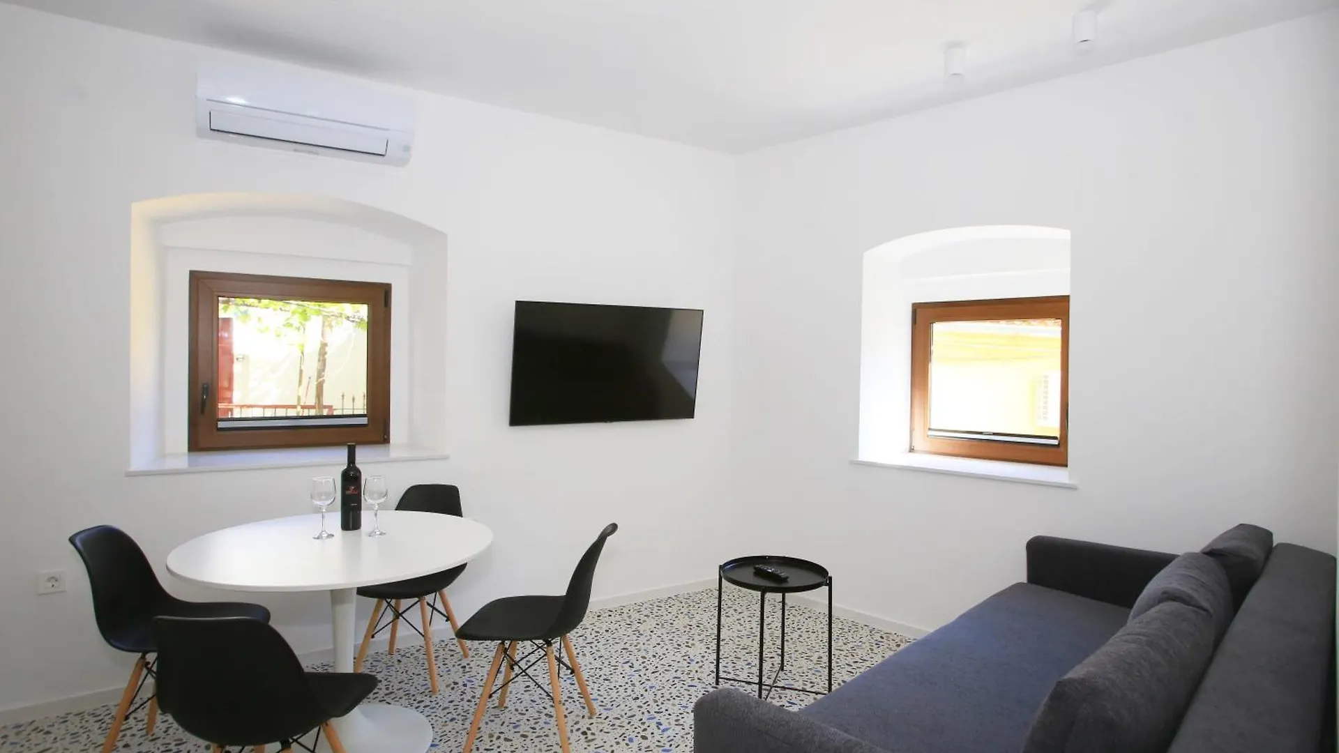 Villa Ula Premium Apartments ,Free Private Parking Opatija