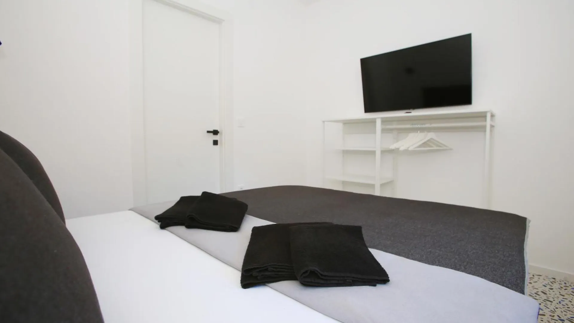 Villa Ula Premium Apartments ,Free Private Parking Opatija