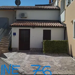  Appartamento D&m