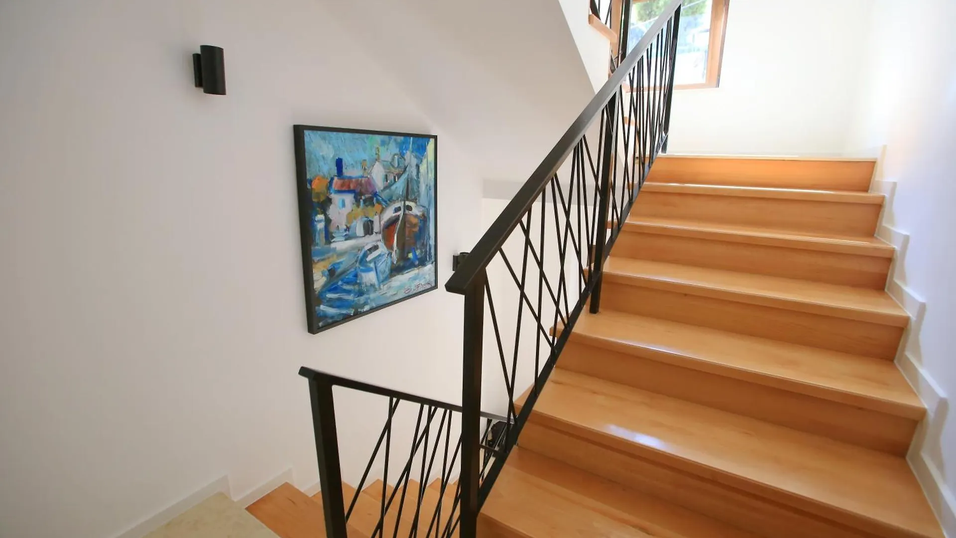 Villa Ula Premium Apartments ,Free Private Parking Οπατία