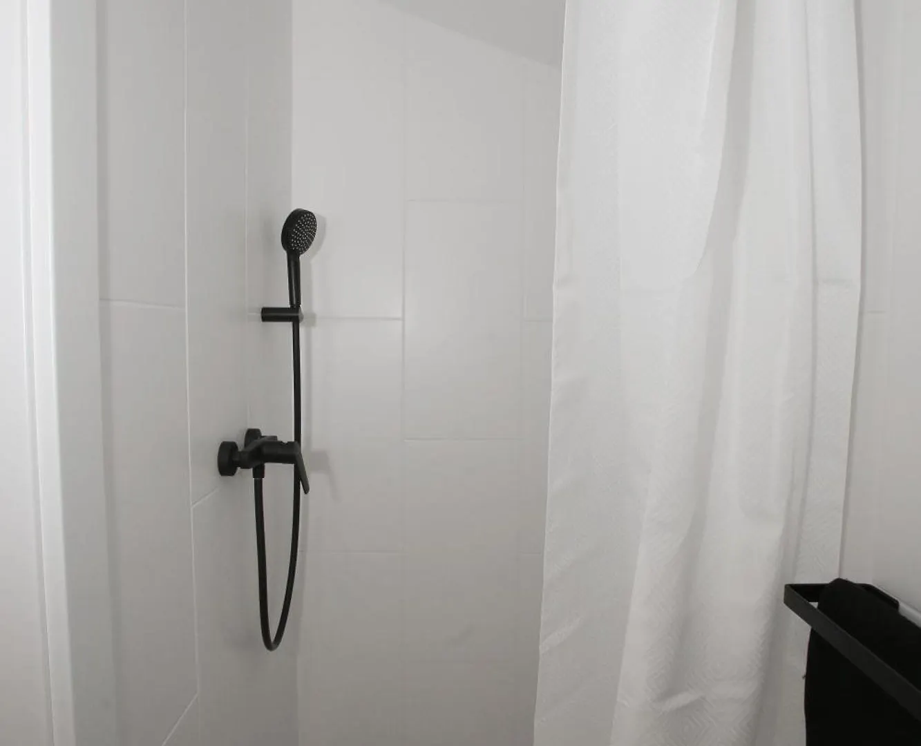 Villa Ula Premium Apartments ,Free Private Parking Οπατία