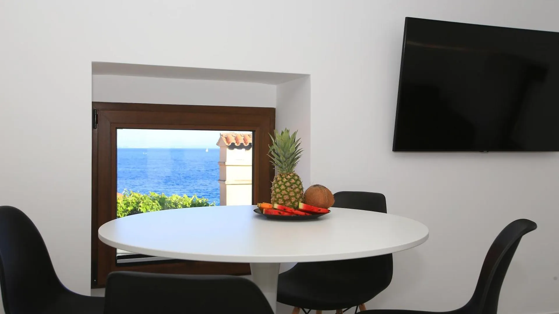 Villa Ula Premium Apartments ,Free Private Parking Οπατία