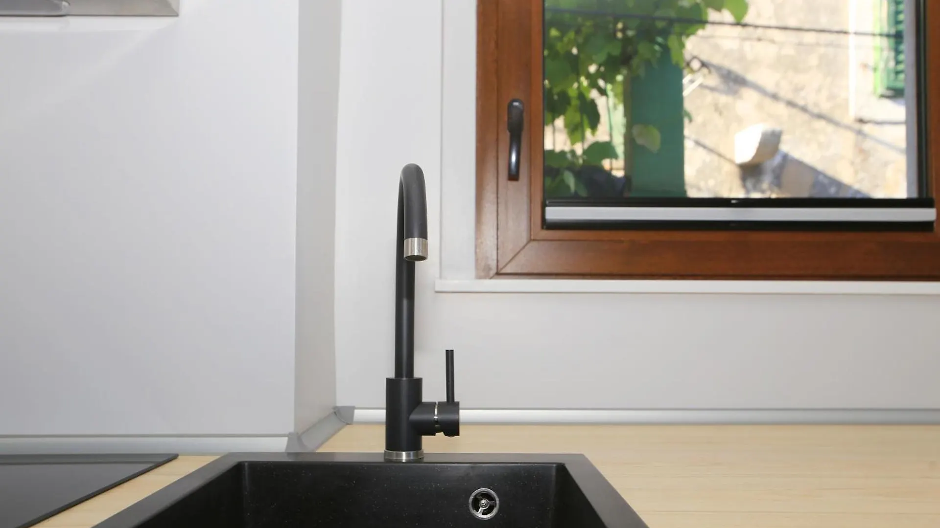 Villa Ula Premium Apartments ,Free Private Parking Οπατία