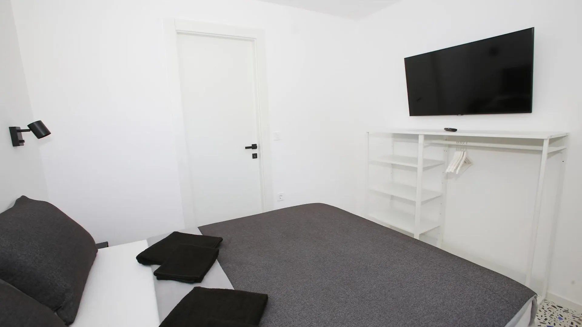 Villa Ula Premium Apartments ,Free Private Parking Опатия